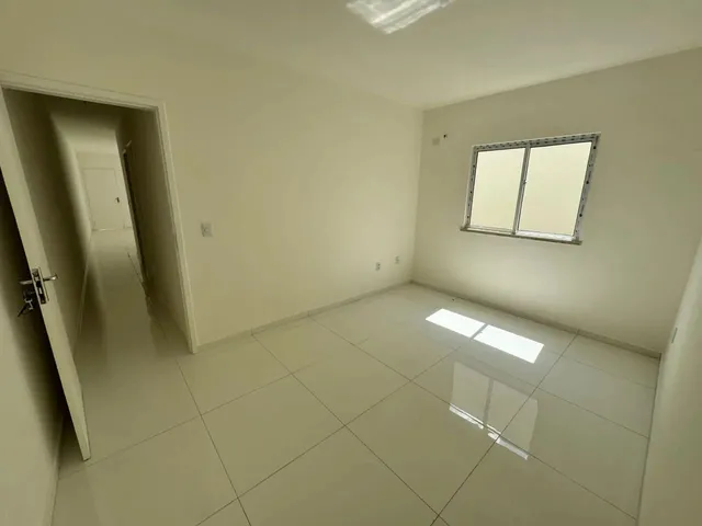Imagem 11: Casa Plana com 3 Quartos- Luzardo Viana