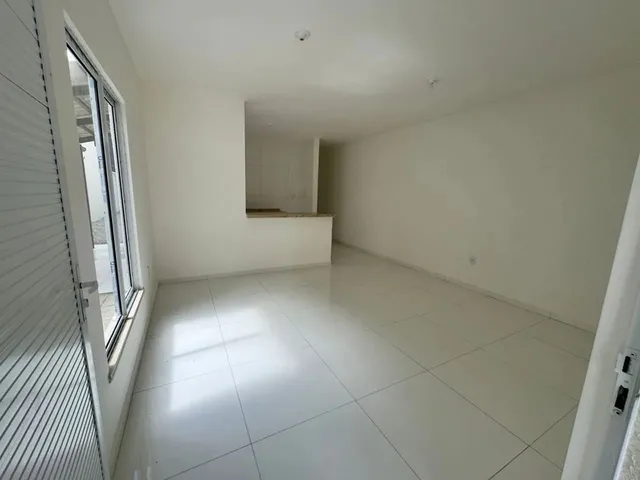 Imagem 3: Casa Plana com 3 Quartos- Luzardo Viana