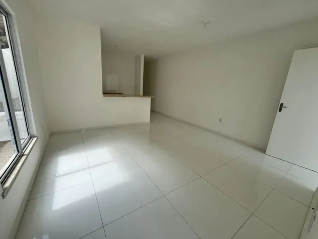 Imagem 4: Casa Plana com 3 Quartos- Luzardo Viana
