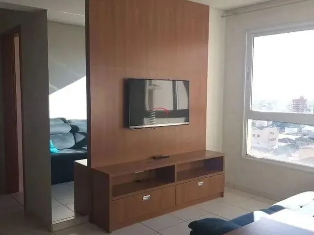 Imagem 14: Ed. Aquajardim - Apartamento com 2 Dormitórios para Alugar, 56 M² - Centro - Londrina/Pr