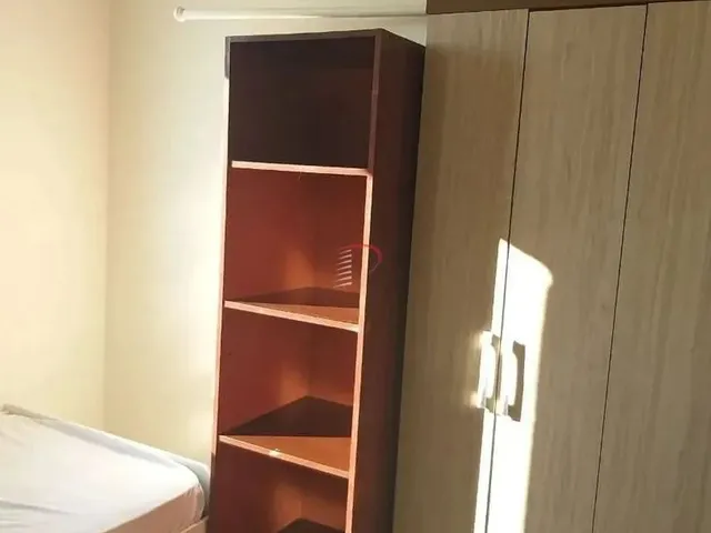 Imagem 12: Ed. Aquajardim - Apartamento com 2 Dormitórios para Alugar, 56 M² - Centro - Londrina/Pr