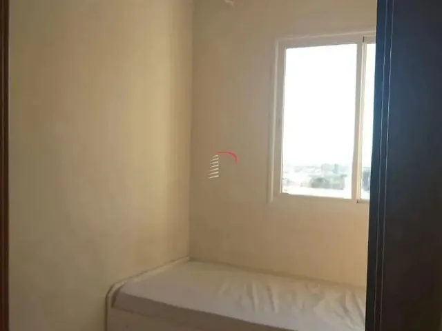 Imagem 2: Ed. Aquajardim - Apartamento com 2 Dormitórios para Alugar, 56 M² - Centro - Londrina/Pr