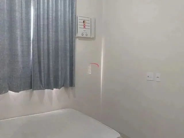 Imagem 8: Ed. Aquajardim - Apartamento com 2 Dormitórios para Alugar, 56 M² - Centro - Londrina/Pr