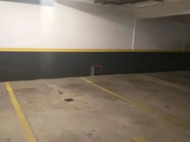 Imagem 10: Ed. Aquajardim - Apartamento com 2 Dormitórios para Alugar, 56 M² - Centro - Londrina/Pr