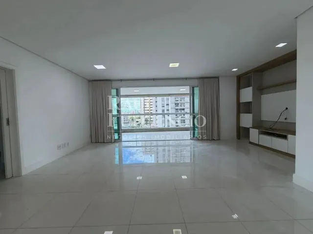 Imagem 1: Apartamento 3 Suítes Gleba Palhano