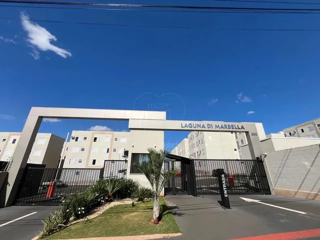 Imagem: Apartamento À Venda e para Locação no