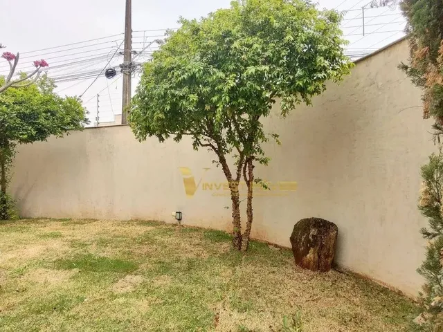 Imagem 16: Casa com 3 Domitorios e 155M² para Alugar