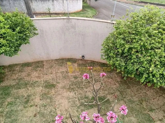 Imagem 15: Casa com 3 Domitorios e 155M² para Alugar