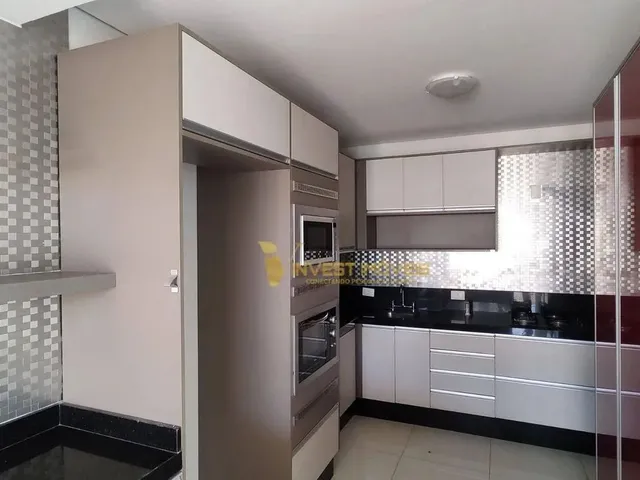 Imagem 14: Casa com 3 Domitorios e 155M² para Alugar