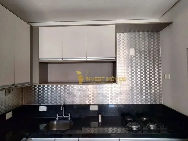 Imagem 12: Casa com 3 Domitorios e 155M² para Alugar