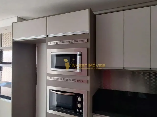 Imagem 7: Casa com 3 Domitorios e 155M² para Alugar