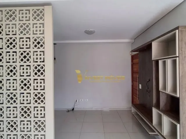 Imagem 9: Casa com 3 Domitorios e 155M² para Alugar