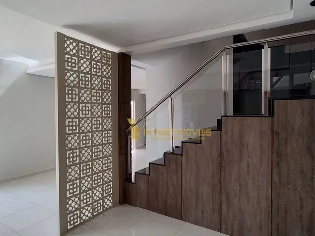 Imagem 10: Casa com 3 Domitorios e 155M² para Alugar