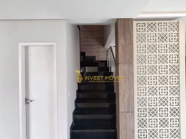 Imagem 3: Casa com 3 Domitorios e 155M² para Alugar