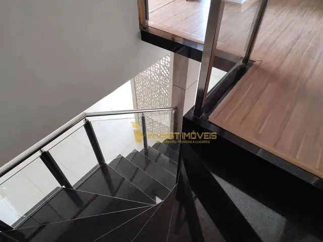 Imagem 11: Casa com 3 Domitorios e 155M² para Alugar