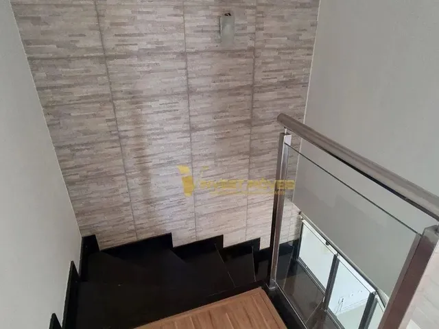 Imagem 8: Casa com 3 Domitorios e 155M² para Alugar