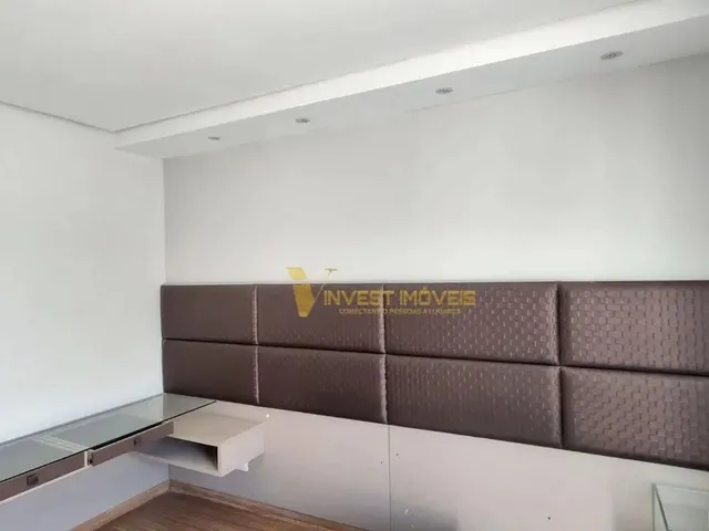 Imagem 6: Casa com 3 Domitorios e 155M² para Alugar