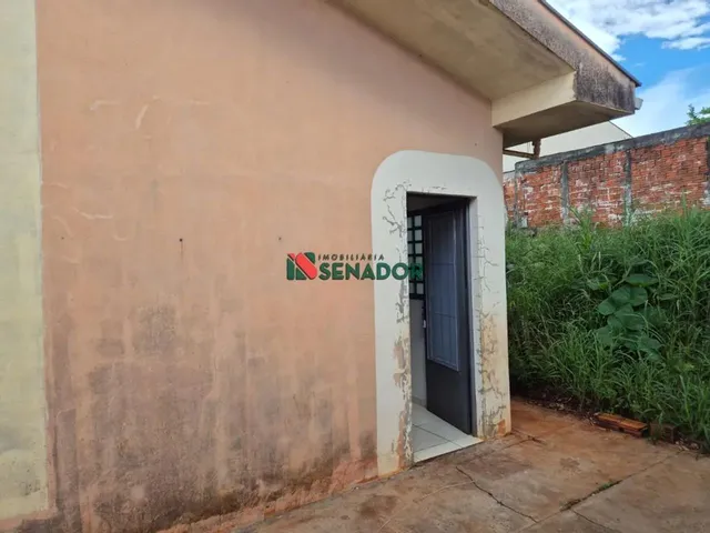 Imagem 10: Kitnet para Alugar em Londrina, Parque Residencial João Piza, com 1 Quarto, com 19.64 M²
