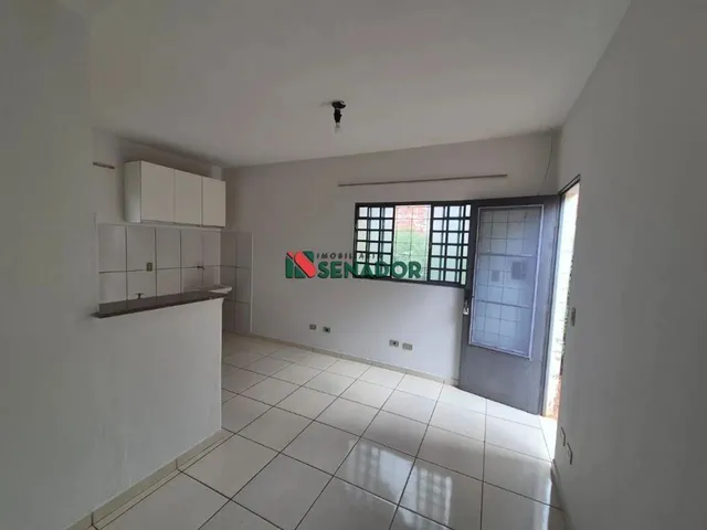 Imagem 6: Kitnet para Alugar em Londrina, Parque Residencial João Piza, com 1 Quarto, com 19.64 M²