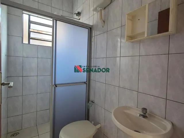 Imagem 2: Kitnet para Alugar em Londrina, Parque Residencial João Piza, com 1 Quarto, com 19.64 M²