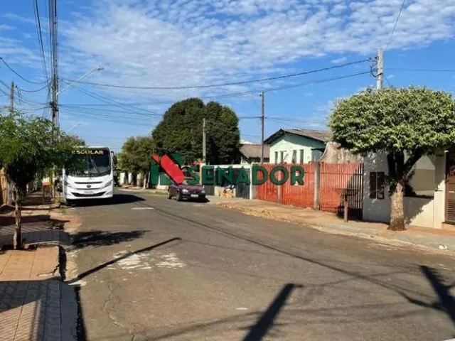 Imagem 13: Kitnet para Alugar em Londrina, Parque Residencial João Piza, com 1 Quarto, com 19.64 M²