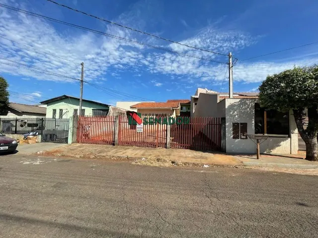 Imagem 9: Kitnet para Alugar em Londrina, Parque Residencial João Piza, com 1 Quarto, com 19.64 M²