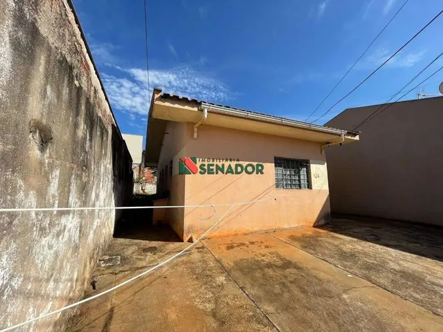 Imagem 12: Kitnet para Alugar em Londrina, Parque Residencial João Piza, com 1 Quarto, com 19.64 M²