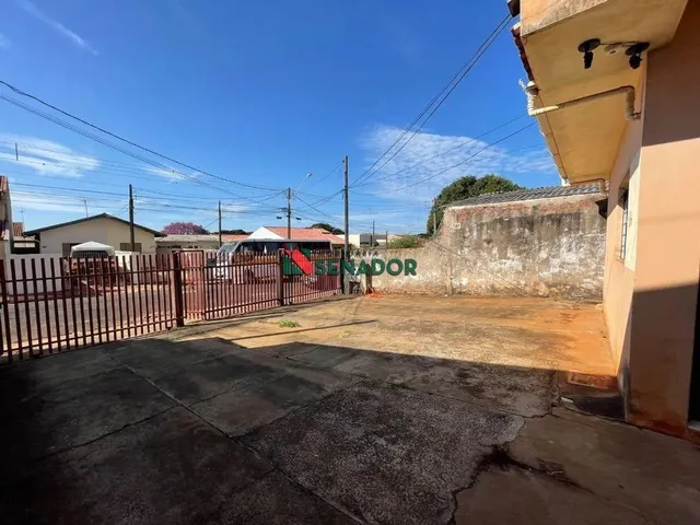 Imagem 14: Kitnet para Alugar em Londrina, Parque Residencial João Piza, com 1 Quarto, com 19.64 M²