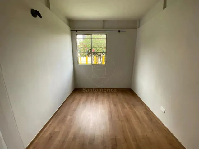 Imagem 4: Apartamento para Alugar na Região Norte de Londrina no Edifício Catuaí com 3 Quartos