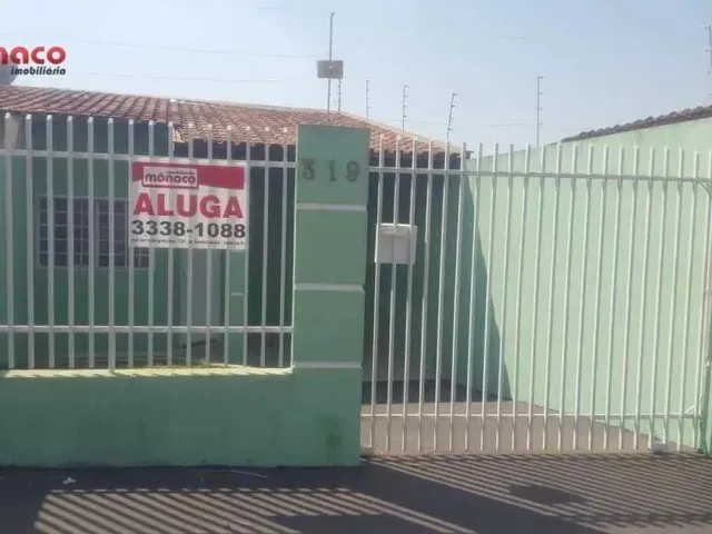 Imagem: Casa com 2 Dormitórios para Alugar, 67