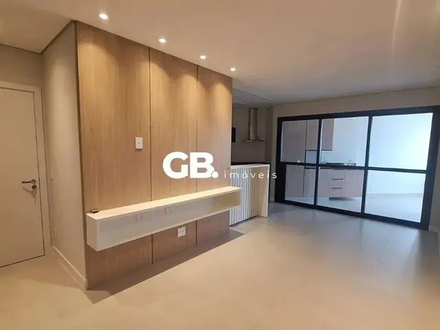 Imagem: Locação Odyssey Apartamento 3 Quartos