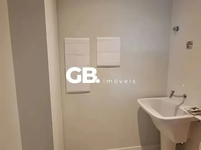 Imagem 11: Locação | Odyssey | Apartamento | 3 Quartos | 2 Vagas | Centro