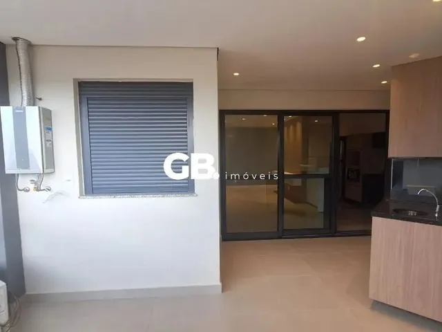 Imagem 7: Locação | Odyssey | Apartamento | 3 Quartos | 2 Vagas | Centro