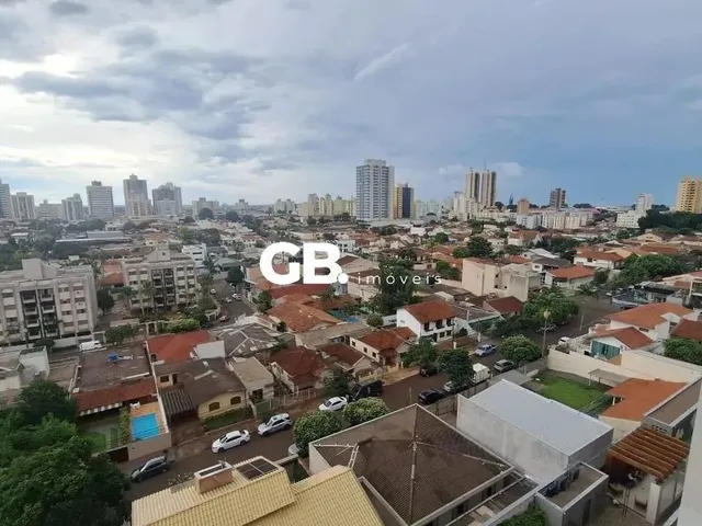 Imagem 5: Locação | Odyssey | Apartamento | 3 Quartos | 2 Vagas | Centro