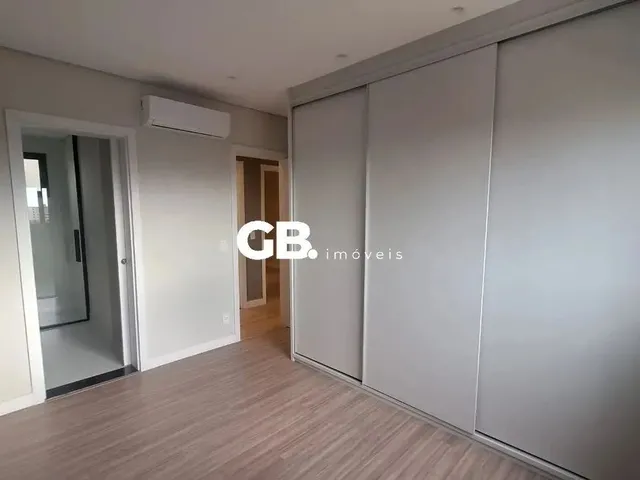 Imagem 15: Locação | Odyssey | Apartamento | 3 Quartos | 2 Vagas | Centro