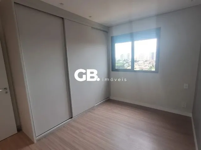 Imagem 8: Locação | Odyssey | Apartamento | 3 Quartos | 2 Vagas | Centro