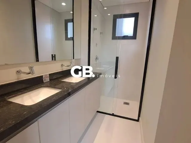Imagem 14: Locação | Odyssey | Apartamento | 3 Quartos | 2 Vagas | Centro