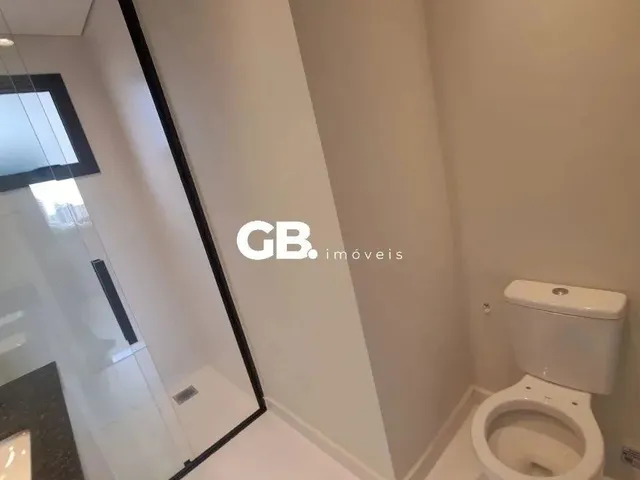 Imagem 2: Locação | Odyssey | Apartamento | 3 Quartos | 2 Vagas | Centro