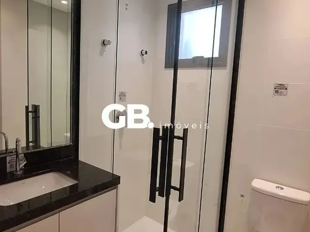 Imagem 6: Locação | Odyssey | Apartamento | 3 Quartos | 2 Vagas | Centro