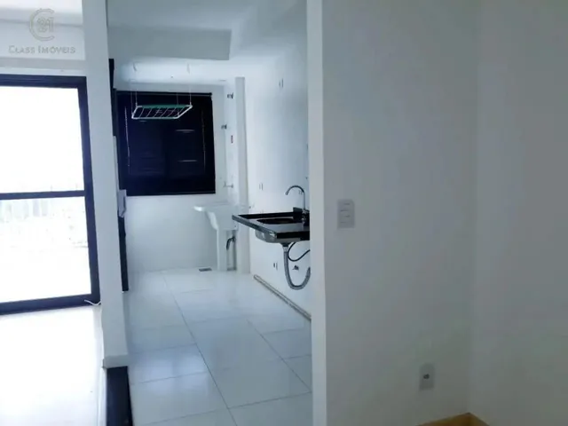 Imagem 14: Apartamento para Alugar em Londrina, Parque Jamaica, com 2 Quartos, com 60 M²
