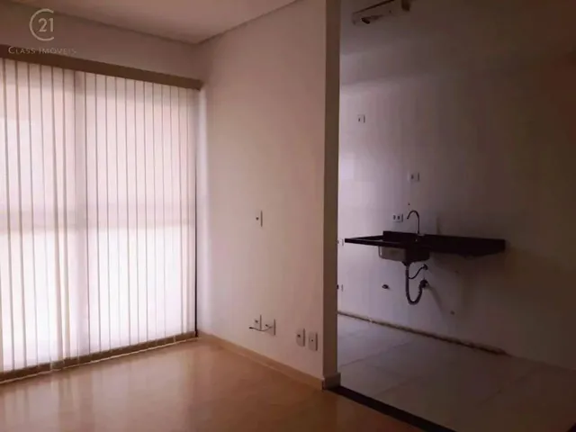 Imagem 7: Apartamento para Alugar em Londrina, Parque Jamaica, com 2 Quartos, com 60 M²