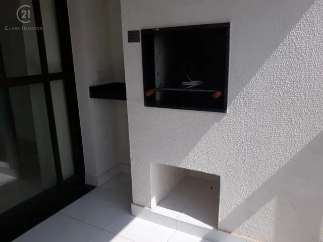 Imagem 11: Apartamento para Alugar em Londrina, Parque Jamaica, com 2 Quartos, com 60 M²