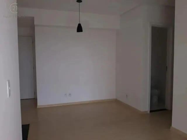 Imagem 12: Apartamento para Alugar em Londrina, Parque Jamaica, com 2 Quartos, com 60 M²