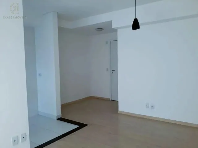 Imagem 8: Apartamento para Alugar em Londrina, Parque Jamaica, com 2 Quartos, com 60 M²