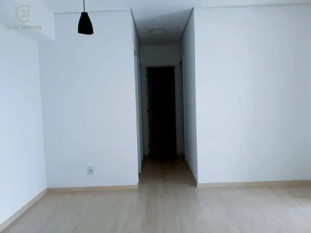 Imagem 6: Apartamento para Alugar em Londrina, Parque Jamaica, com 2 Quartos, com 60 M²