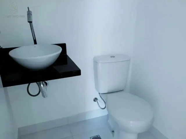 Imagem 16: Apartamento para Alugar em Londrina, Parque Jamaica, com 2 Quartos, com 60 M²