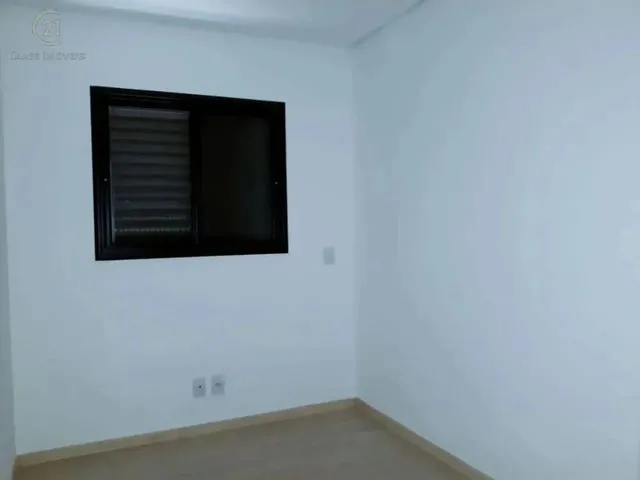 Imagem 15: Apartamento para Alugar em Londrina, Parque Jamaica, com 2 Quartos, com 60 M²