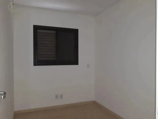 Imagem 4: Apartamento para Alugar em Londrina, Parque Jamaica, com 2 Quartos, com 60 M²