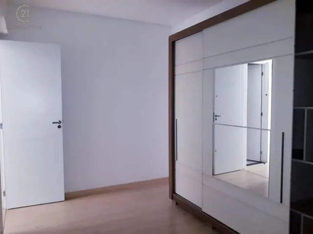 Imagem 3: Apartamento para Alugar em Londrina, Parque Jamaica, com 2 Quartos, com 60 M²