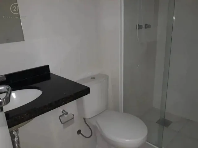 Imagem 5: Apartamento para Alugar em Londrina, Parque Jamaica, com 2 Quartos, com 60 M²